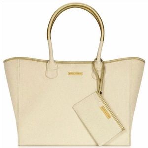Ralph Lauren Tote